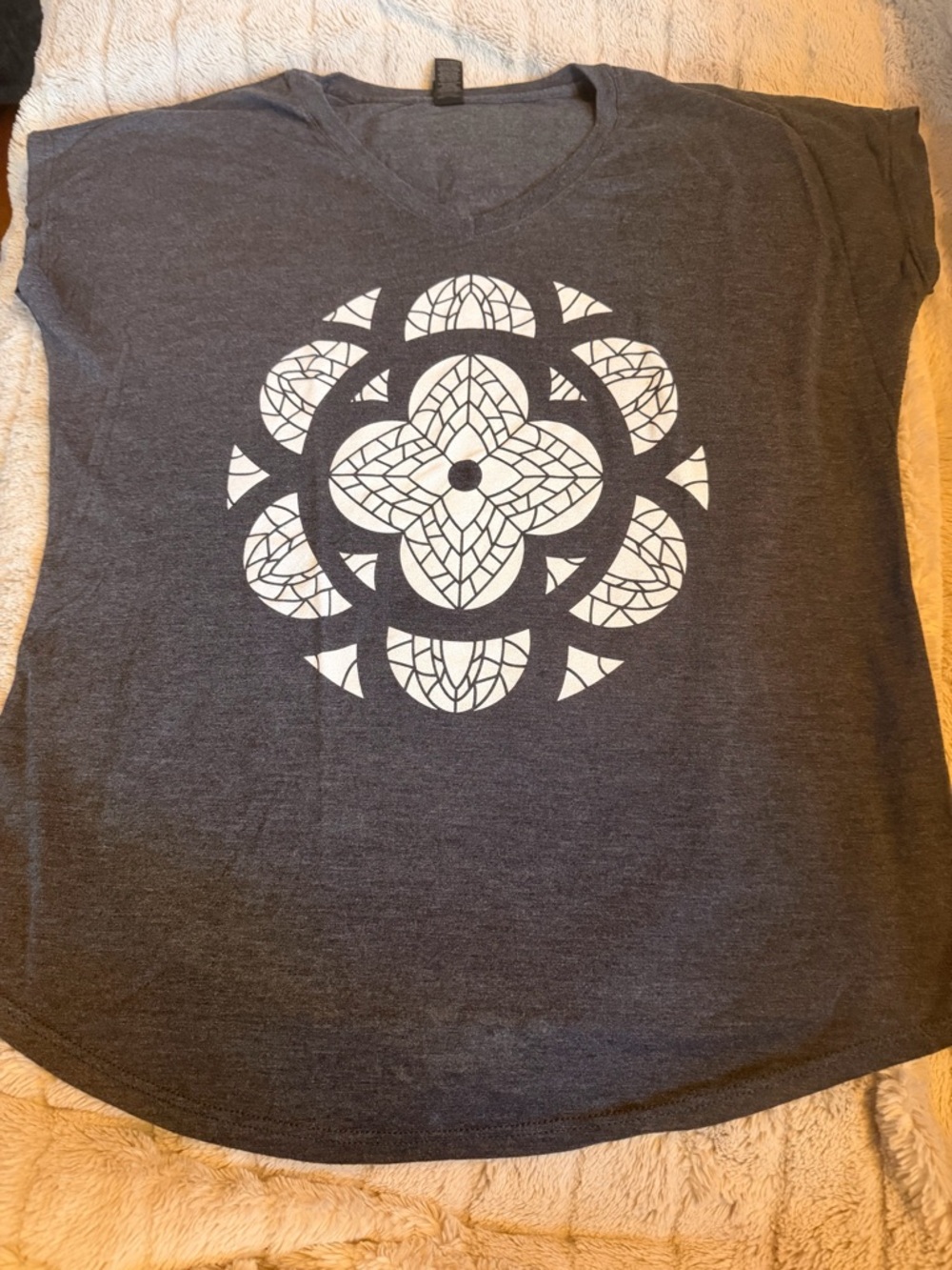 Silversmith Brewing Company T-Shirt